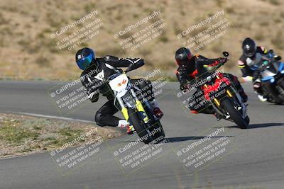 media/Nov-12-2023-Classic Track Days (Sun) [[11f17acb81]]/Group 2/session 4 turn 10/